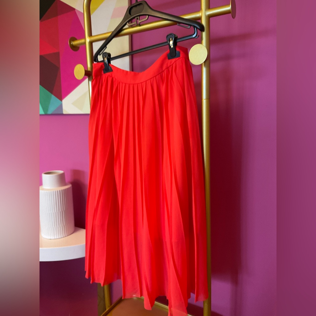Rachel Rachel Roy Skirt